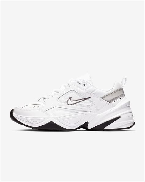 nike m2k tekno kinder|nike tekno m2k price.